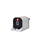 Laser Camera System